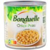 001110_m Bonduelle Chick Peas — 400g