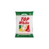 0029710_samp-top-white-10kg_415 Top White Maize Meal — 5kg