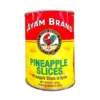 009514-U-1-1 Ayam Brand Pineapple Slices — 565g