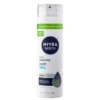 0114b51df36d43df8fc5309f4ebc95c5-screen NIVEA Men Sensitive Shaving Gel 200ml