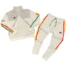 02063013-7C16-4DE8-838E-CE578486C5B5_2048x2048 Nike Men's Tracksuits — S–XXL — 15set carton