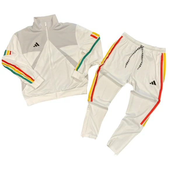 02063013-7C16-4DE8-838E-CE578486C5B5_2048x2048 Nike Men's Tracksuits — S–XXL — 15set carton