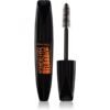 Rimmel London Scandaleyes Mascara 12ml