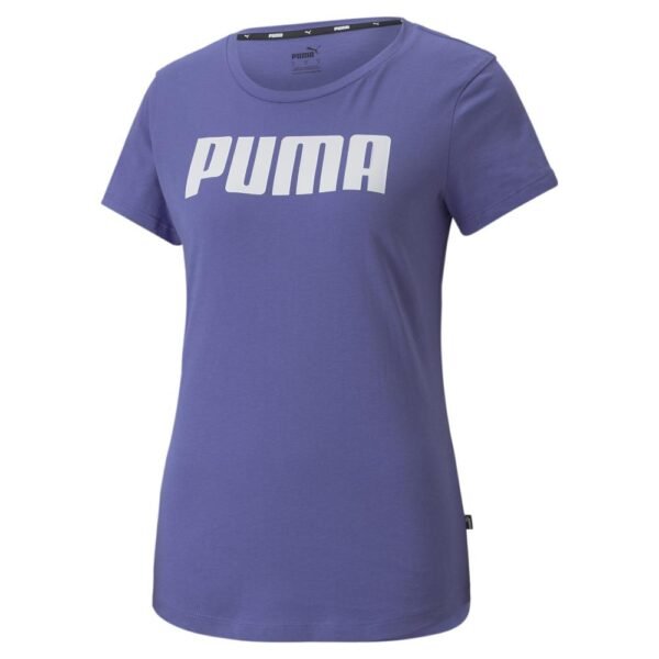 0281b24b7463db2062c310169283 Puma Women's T-Shirts — XS–XL — 25pc carton