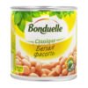 03242(1) Bonduelle White Beans — 400g