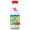 03428272970161_H1C1_s02_1980d50c-77d6-4b86-9fa8-a954ca707347 Lactel Whole Milk — 1L