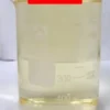 Unleaded Gasoline 92 RON