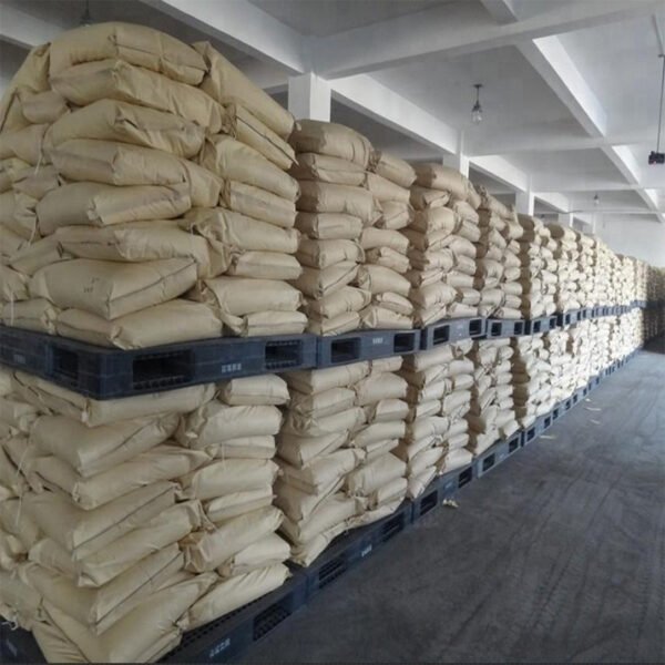 047eb43173449b6472f45a36a5749039 Sodium Alginate High Viscosity — 25kg bag