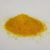 05_Polyaluminium-Chloride Poly Aluminium Chloride 30%