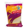 06d9f9355f3ec1adfdcb754ced39f60d-45d4773cf479ac-rice-phoenix-4-54 Golden Phoenix Jasmine Rice — 5kg