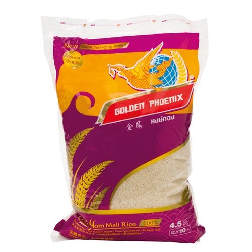 06d9f9355f3ec1adfdcb754ced39f60d-45d4773cf479ac-rice-phoenix-4-54 Golden Phoenix Jasmine Rice — 5kg