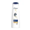 075fd46b-0ff1-4556-b285-b967ef6b7ca8 Dove Intensive Repair Shampoo 400ml