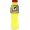 07b46457-2578-4594-9065-a21a910b2802_size1920x1920_cropCenter MD Lime Sport Drink – 500 ml