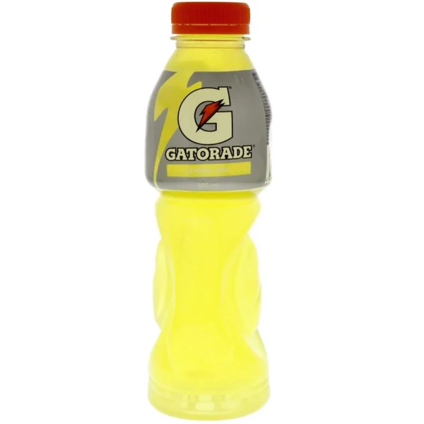07b46457-2578-4594-9065-a21a910b2802_size1920x1920_cropCenter MD Lime Sport Drink – 500 ml