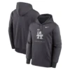07c6299c-4ab9-4153-8252-3a890a4d14cc Nike Men's Sweatshirts — S–XXL — 20pc carton