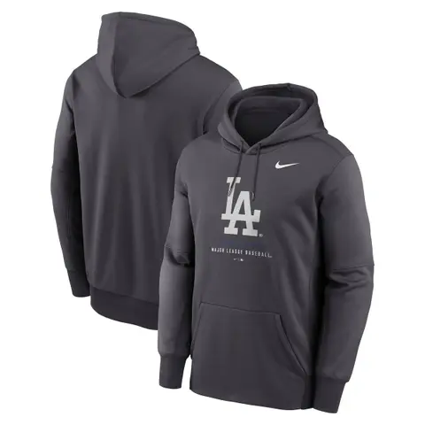 07c6299c-4ab9-4153-8252-3a890a4d14cc Nike Men's Sweatshirts — S–XXL — 20pc carton