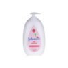 084446431564e906843bf7f62f9b810f Johnson's Baby Lotion 500ml
