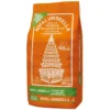 08847102341561_A1R1_s01 Royal Umbrella Jasmine Rice