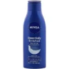 0_5434 NIVEA Essentially Enriched Body Lotion 400ml