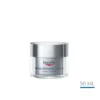 Eucerin Hyaluron-Filler Day Cream SPF30 50ml
