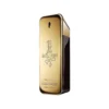 0d8f14f5-d03d-4f2b-86ac-05d285e60e2f-1000x1000-FwZQX2C1vv94rlr8Aqr1bo7eKmSd0to9RjwyKchk Paco Rabanne 1 Million Eau de Toilette 100ml