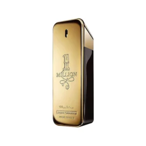Paco Rabanne 1 Million Eau de Toilette 100ml