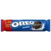 Oreo Original — 154g
