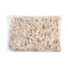 Frozen Chicken Breast Meat, Strips