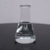 1 Aluminium Chlorohydrate 50%