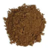 1 Rapeseed Meal 38% Protein