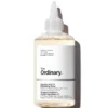1 The Ordinary Glycolic Acid 7% Exfoliating Toner 240ml
