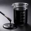 Industrial Heating Oil