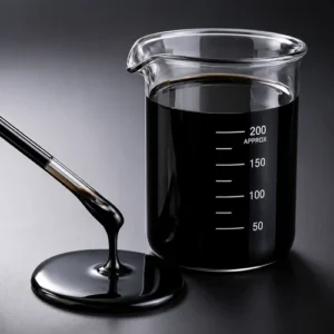 Industrial Heating Oil