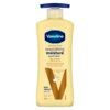 Vaseline Intensive Care Essential Healing Lotion 400ml