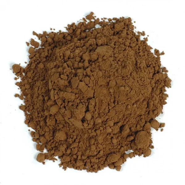 1 Rapeseed Meal 38% Protein