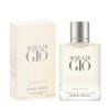 1 Armani Acqua di Giò Eau de Parfum 100ml