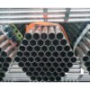 1-Inch-Galvanized-Iron-Pipe. Galvanized Iron Pipe 1 Inch