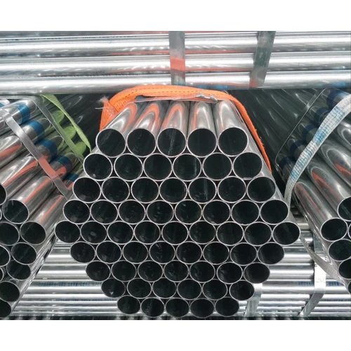 1-Inch-Galvanized-Iron-Pipe. Galvanized Iron Pipe 1 Inch