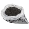 Granular Activated Carbon 12x40 Mesh
