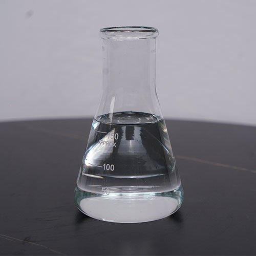 1 Aluminium Chlorohydrate 50%