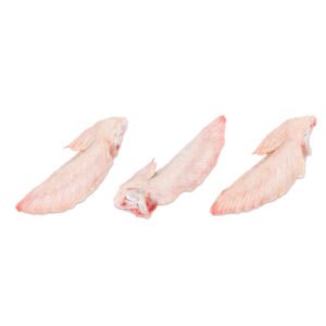 1001828 Frozen Chicken Wing Tips