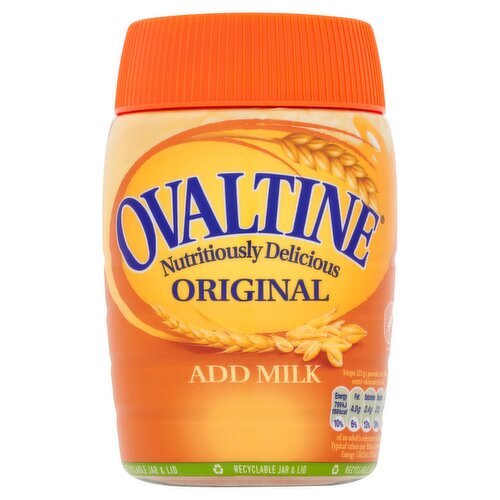 1001890000_1 Ovaltine Malt Drink – 300 ml