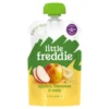 100299074_1 Little Freddie Organic Mango, Pear & Papaya – 100 g
