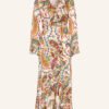 100299524518000_0_1765411200000 River Island Women's Dresses — XS–XL — 20pc carton