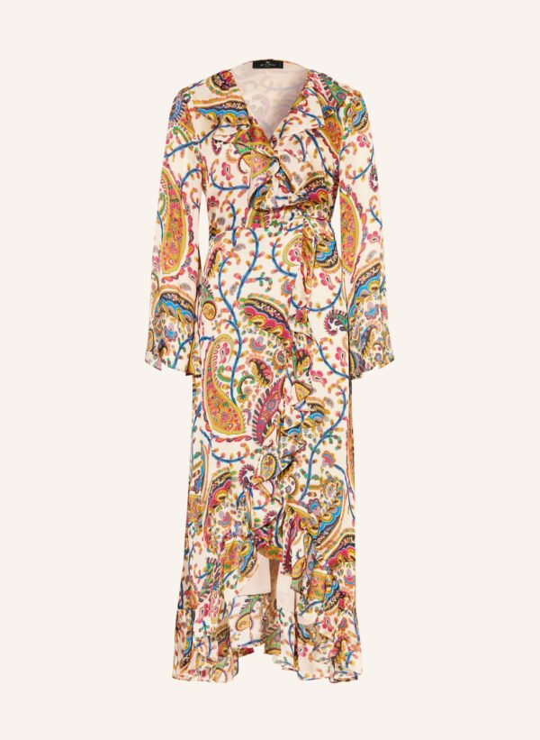 100299524518000_0_1765411200000 River Island Women's Dresses — XS–XL — 20pc carton