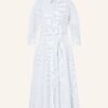 Zara Women's Dresses — XS–XL — 20pc carton