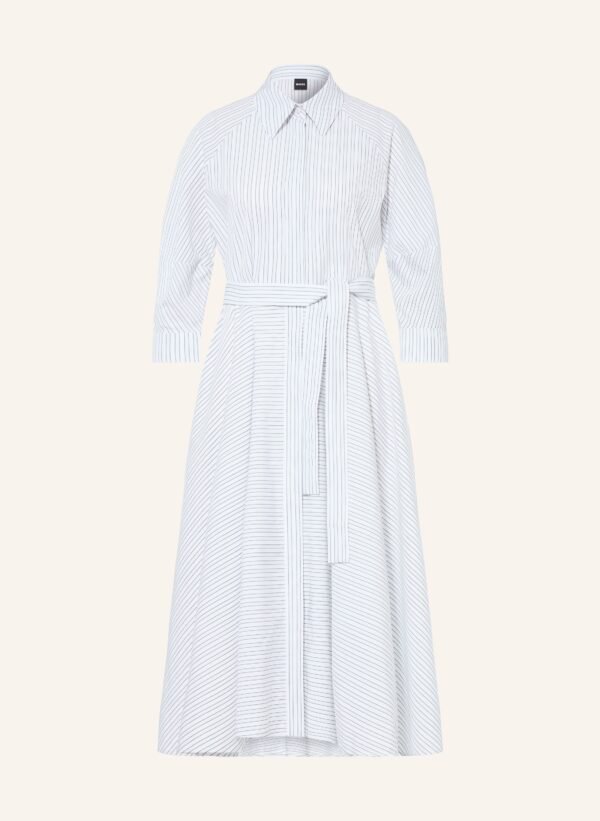 Zara Women's Dresses — XS–XL — 20pc carton