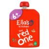 100758776_596 Ella's Kitchen The Red One – 70 g