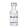 100_ Pure Refined_Crude Glycerine 99_7_ USP grade_1 Glycerin 99.7% USP