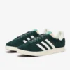 1021362_main Adidas Women's Sports Shoes — EU 36–41 — 10pair carton